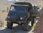 Unimog 416 XM47.jpg