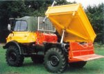 Unimog dumper.jpg