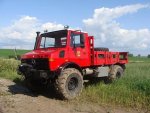 Unimog U1300 xm47.jpg