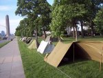 tents2.jpg