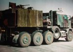 Gun Trucks Iraq 003.jpg