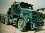 Gun Trucks Iraq 007.jpg