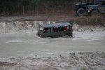 IMG_0870.jpg