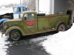 1942 Mack Mil fire 5.jpg