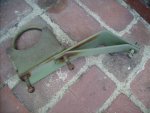 fontana_finds_008_175.jpg