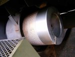 reduced_filter_capacity_182.jpg