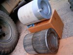 air_filter_comparison_119.jpg