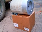 luberfiner__newstar_replacement_190.jpg