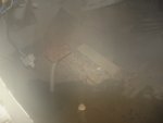 dsc00560_165.jpg