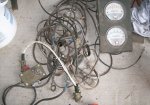 cables_749.jpg