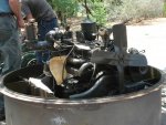 motor008_119.jpg