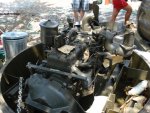 motor007_635.jpg