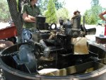 motor006_568.jpg