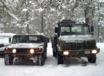 hummermog_951.jpg