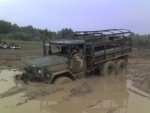 jul18_0004_592.jpg
