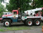 rmarmywrecker_small_206.jpg