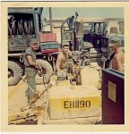 m756 laam_site seabees vietnam.jpg