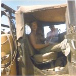 m756 in_cab_field_truck seabees vietnam.jpg