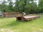 lowbed_trailer_2_348.jpg