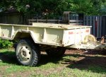 small_tan_trailer_537.jpg