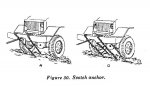 scotch_146.jpg