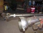 9_front_axle_project_181.jpg