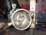 6_front_axle_project_358.jpg