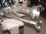 5_front_axle_project_180.jpg