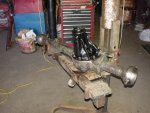 3_front_axle_project_135.jpg