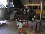 21_front_axle_project_572.jpg