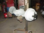 16_front_axle_project_135.jpg