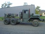 5thwheelwrecker002_116.jpg