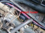 xm757_coolant_heater_080307_125.jpg