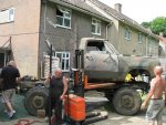 truck build,indian wales 157.jpg