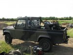 truck build,indian wales 171.jpg