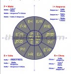 Ohms Law.jpg