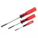 SK234-500x500.jpg
