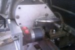 ft winch mounting plate4.jpg
