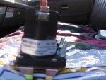 GP relay modification 003.jpg