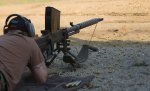 lahti_20mm_4251.jpg