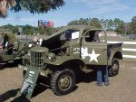 MVC-001S.JPG