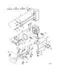 TM-9-2320-266-24P0416im.jpg