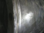 cracked hub.jpg