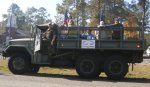 2010_1113Camera0003.jpg