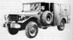 id_m37_m56_chassis_700_02.jpg