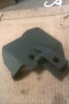 ft winch mounting plate5.jpg