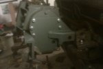 ft winch mounting plate6.jpg