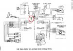 E-20 horn diode.jpg
