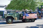 Parade '10.jpg
