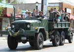 Parade '09.jpg